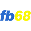 biểu tượng fb68